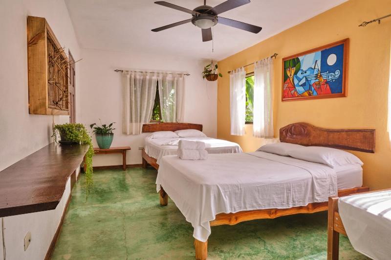 Villas Jacquelina image