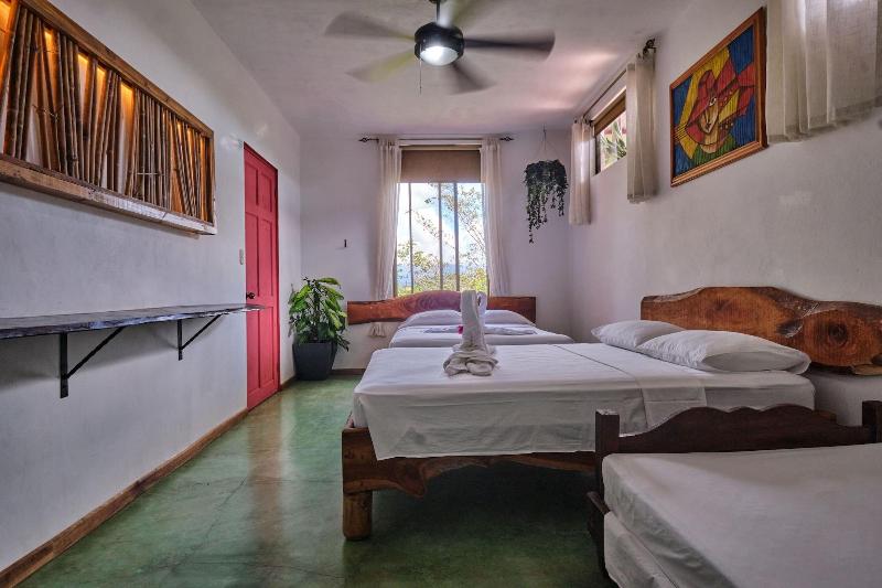 Villas Jacquelina image