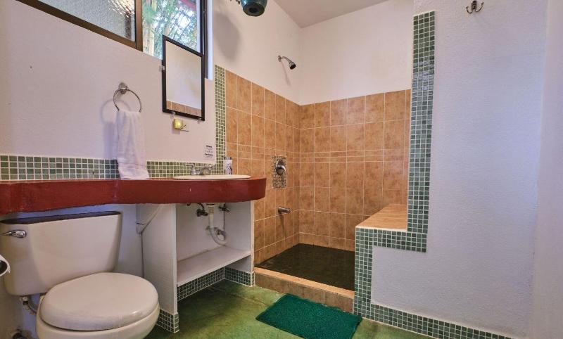Villas Jacquelina image