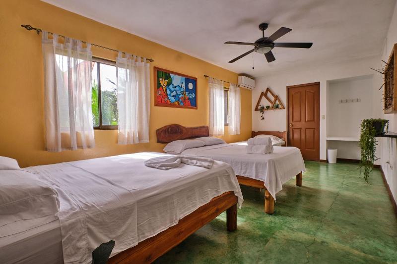 Villas Jacquelina image