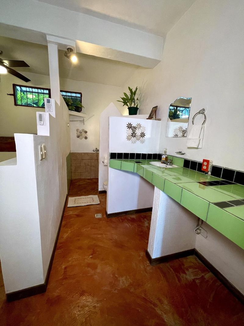 Villas Jacquelina image