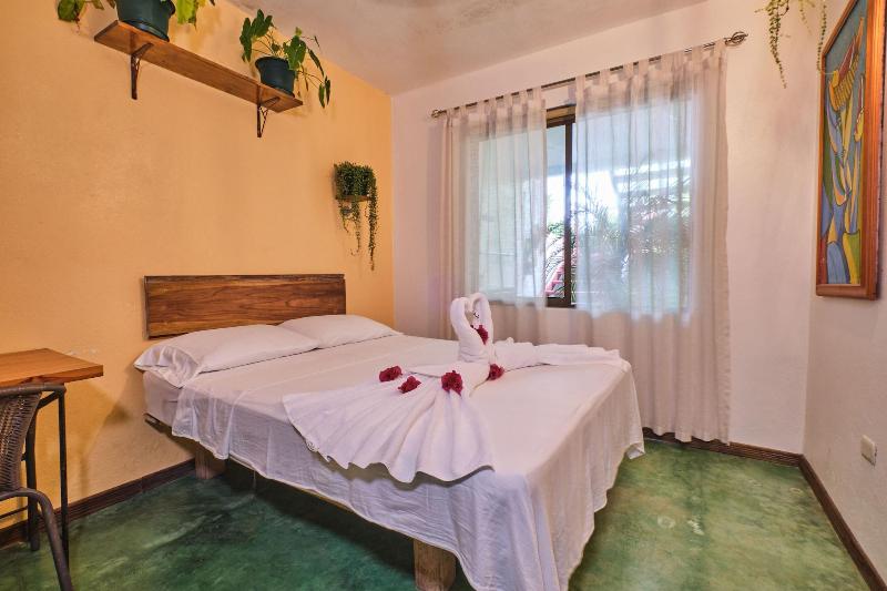 Villas Jacquelina image