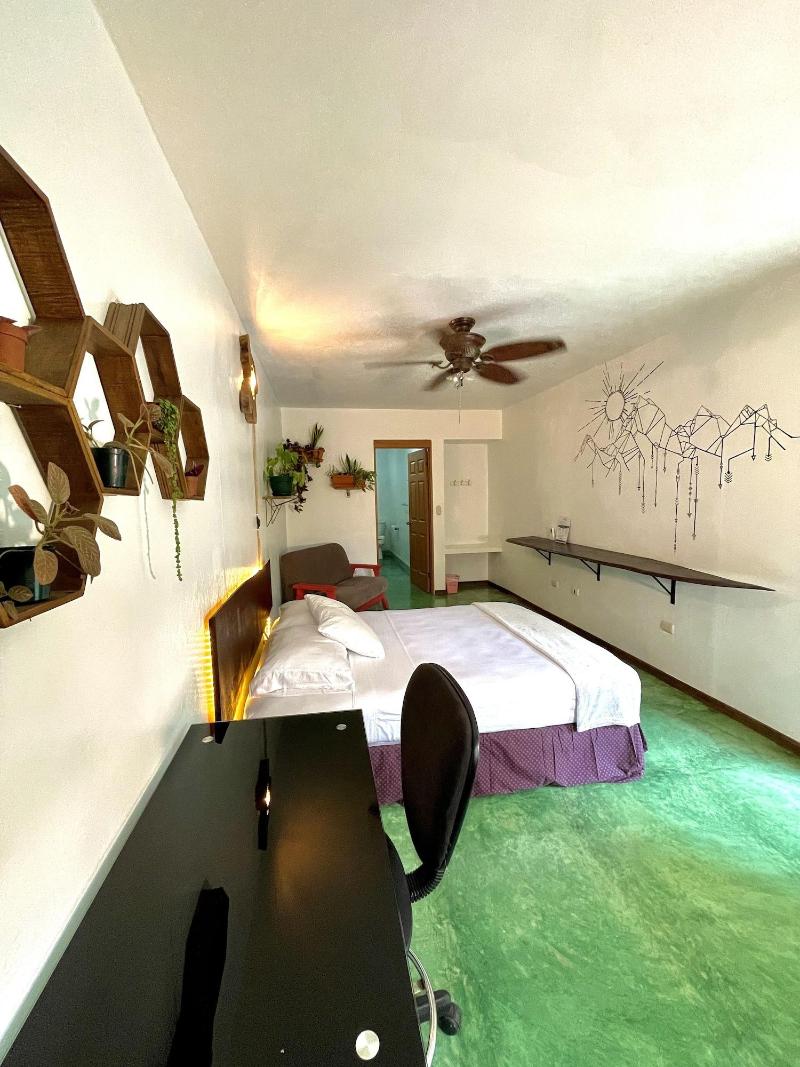 Villas Jacquelina image