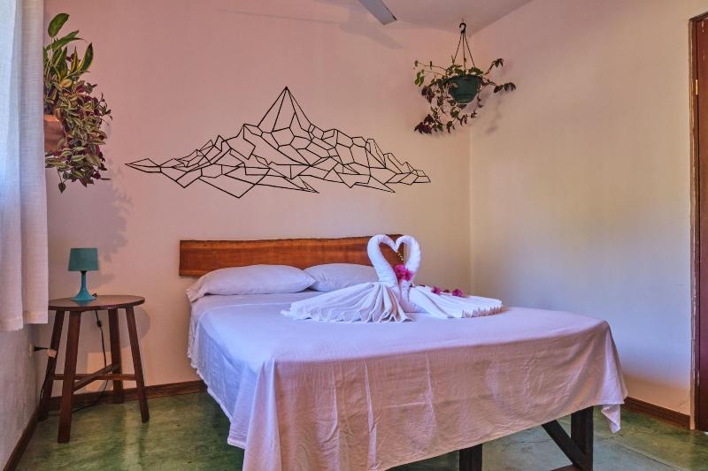 Villas Jacquelina image