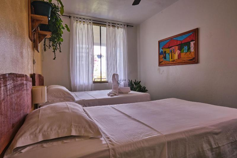 Villas Jacquelina image
