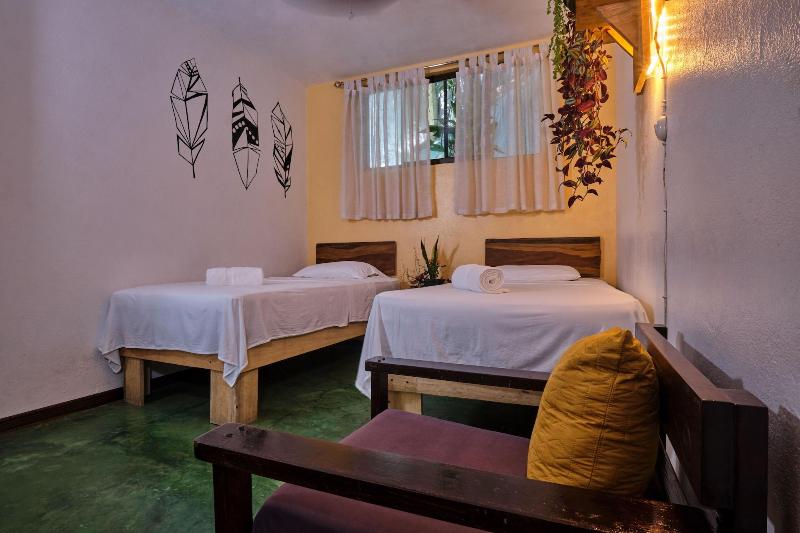 Villas Jacquelina image