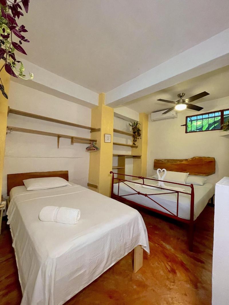 Villas Jacquelina image