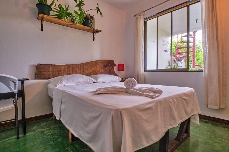 Villas Jacquelina image