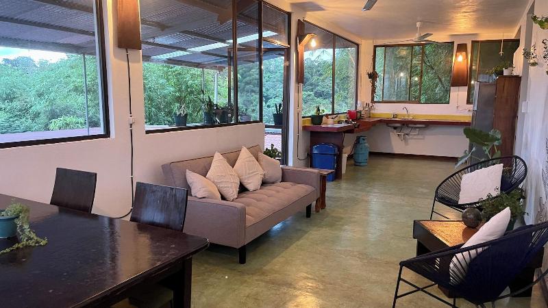 Villas Jacquelina image