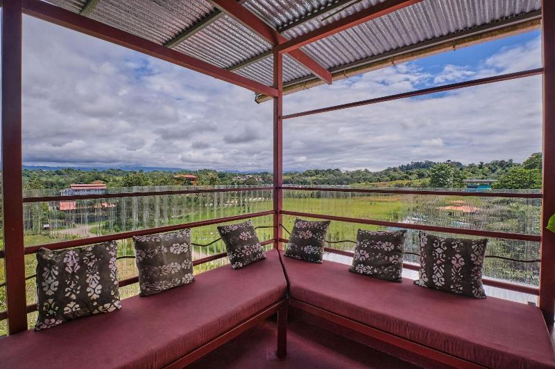 Villas Jacquelina image