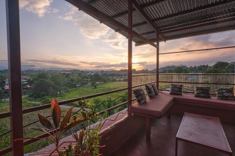 Villas Jacquelina image