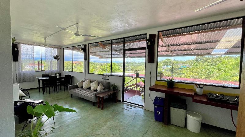 Villas Jacquelina image