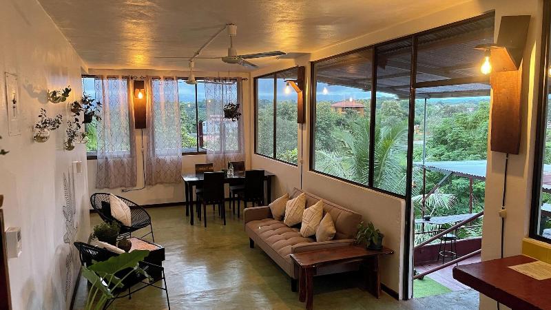 Villas Jacquelina image