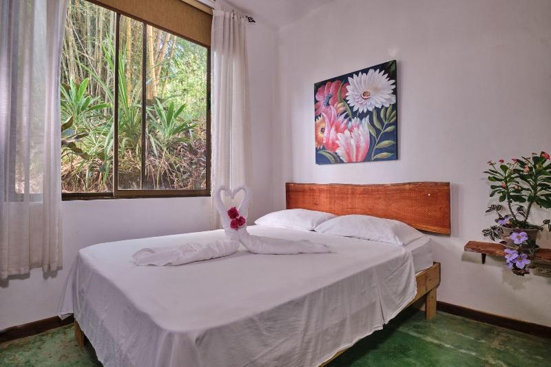 Villas Jacquelina image
