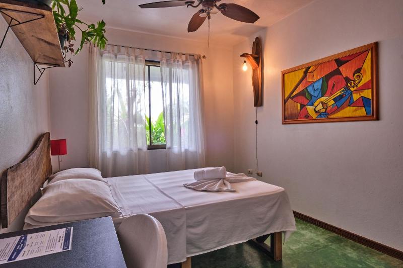 Villas Jacquelina image
