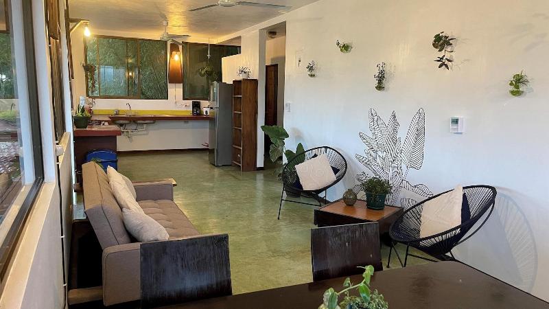 Villas Jacquelina image