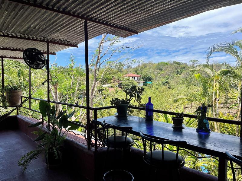 Villas Jacquelina image