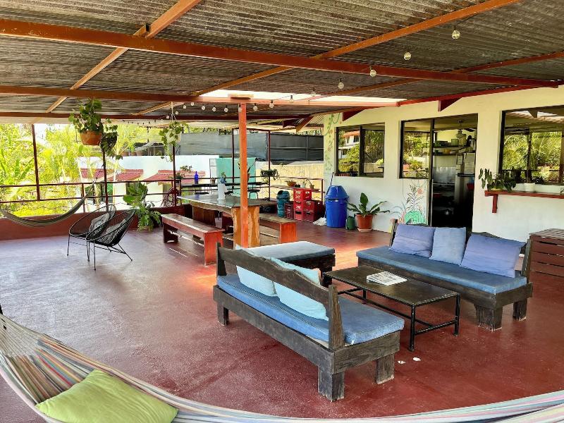 Villas Jacquelina image