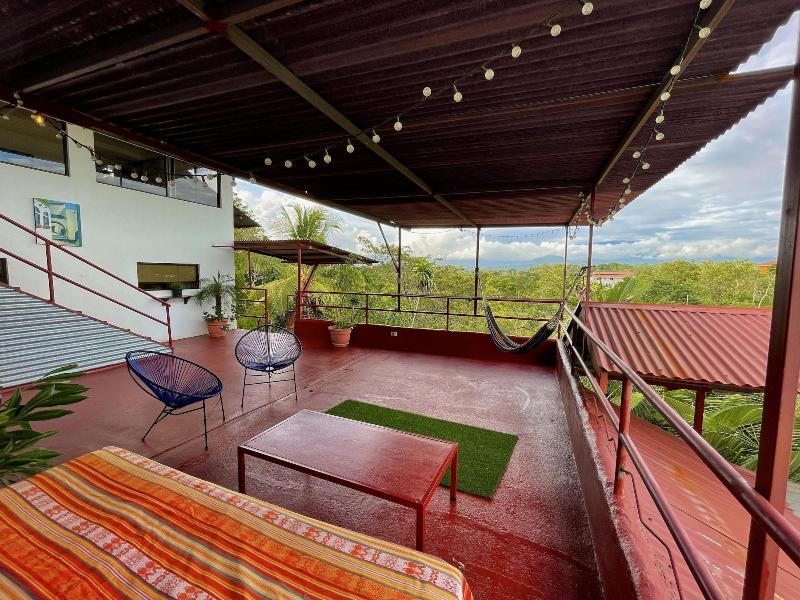 Villas Jacquelina image