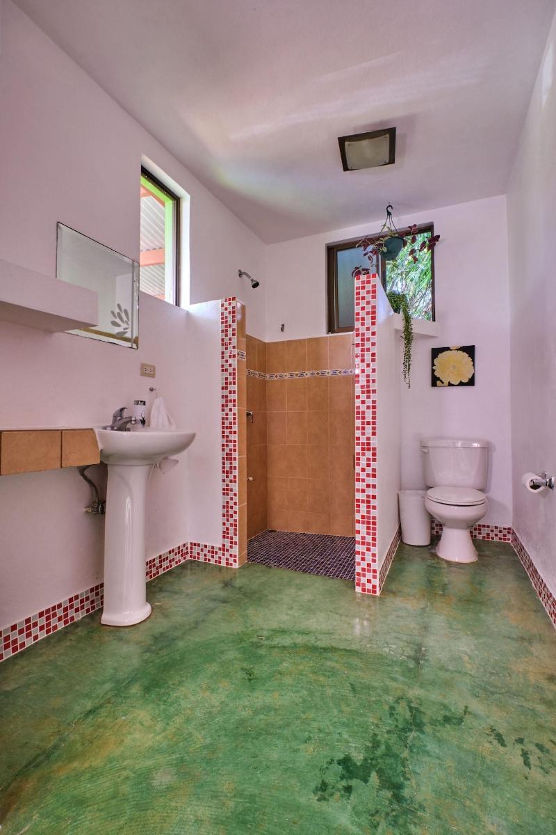 Villas Jacquelina image