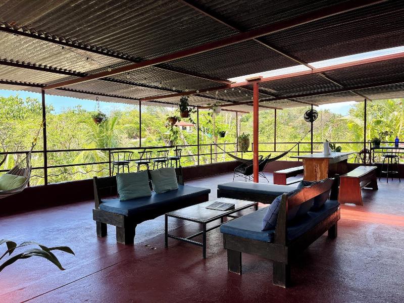 Villas Jacquelina image