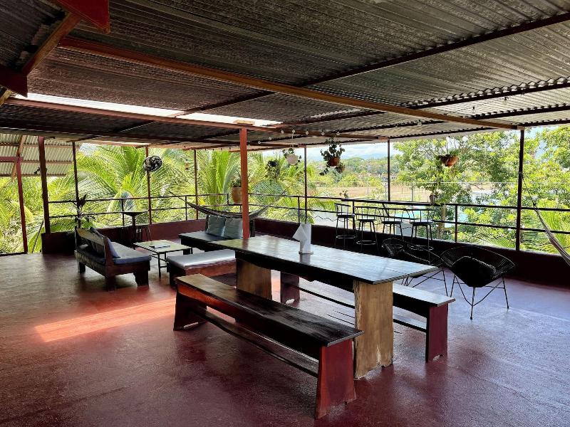 Villas Jacquelina image