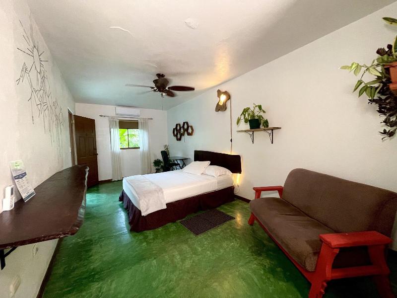 Villas Jacquelina image