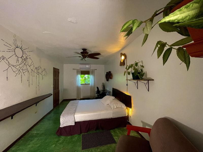 Villas Jacquelina image