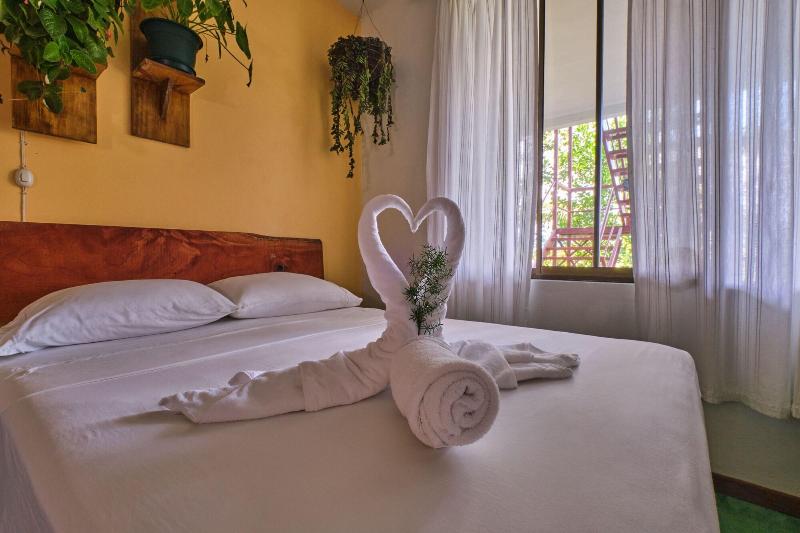 Villas Jacquelina image