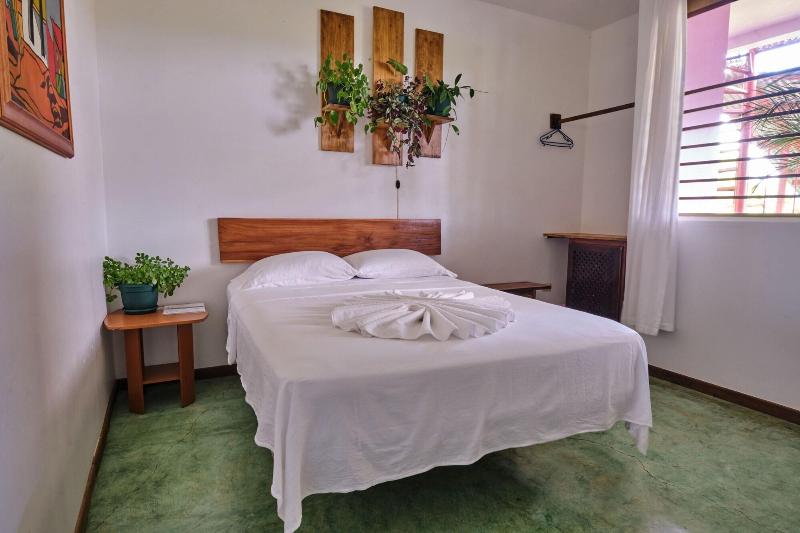 Villas Jacquelina image