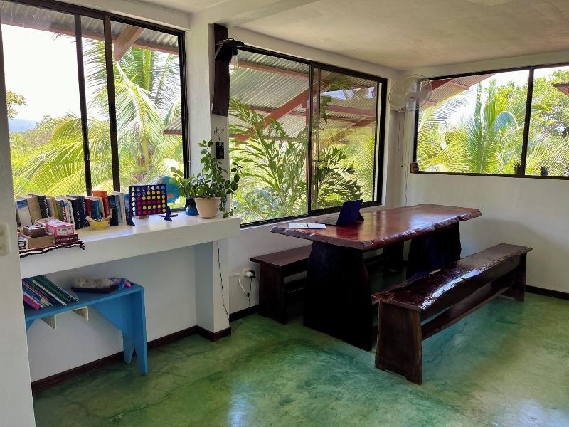 Villas Jacquelina image