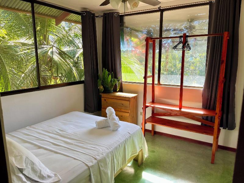 Villas Jacquelina image