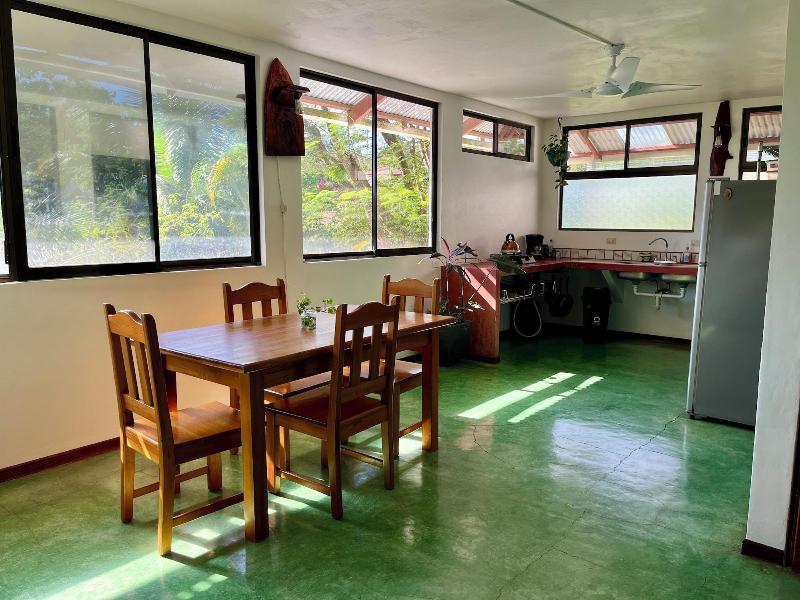 Villas Jacquelina image