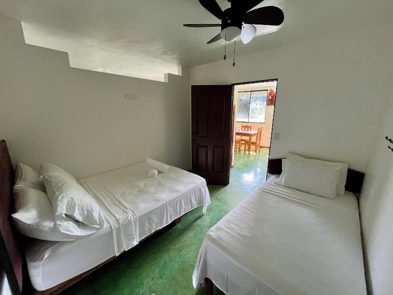 Villas Jacquelina image