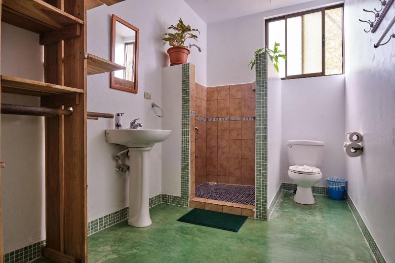 Villas Jacquelina image