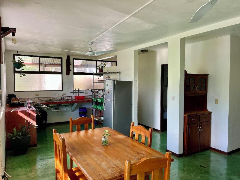 Villas Jacquelina image