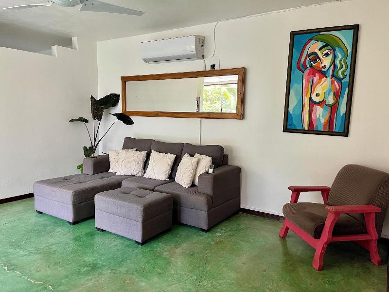 Villas Jacquelina image