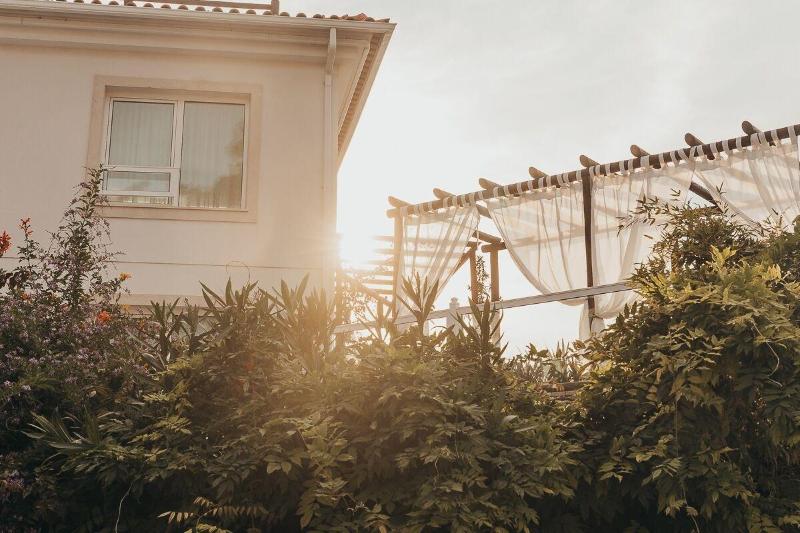 Joy Beach House image