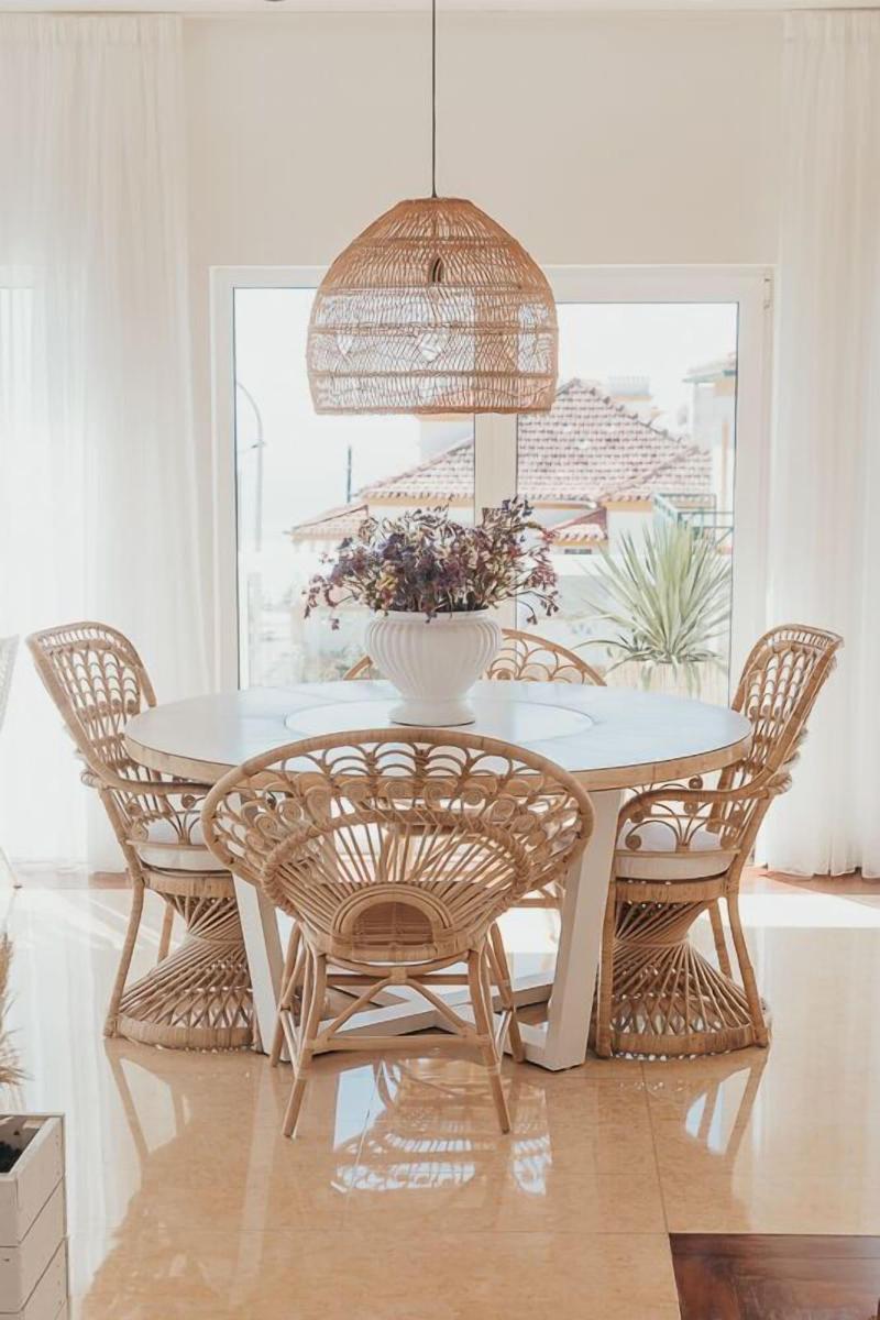 Joy Beach House image