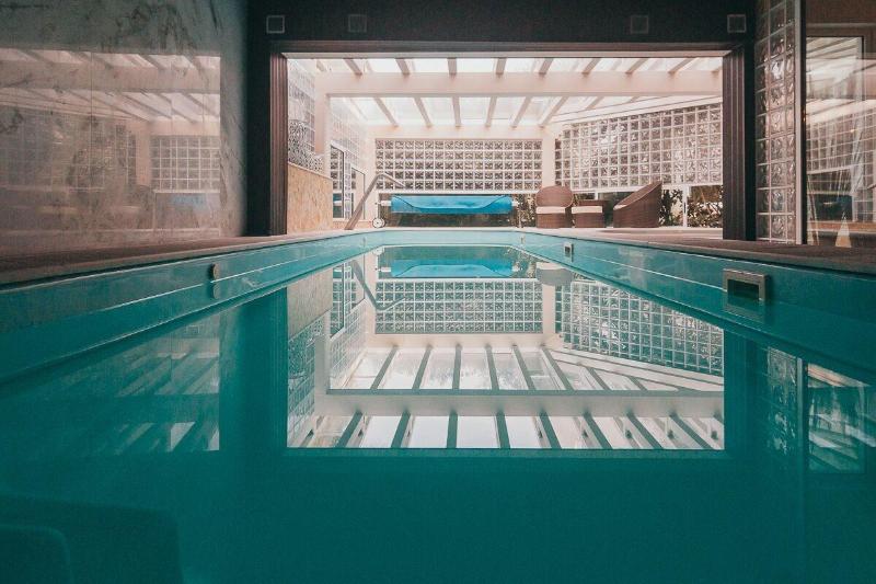 Joy Beach House image