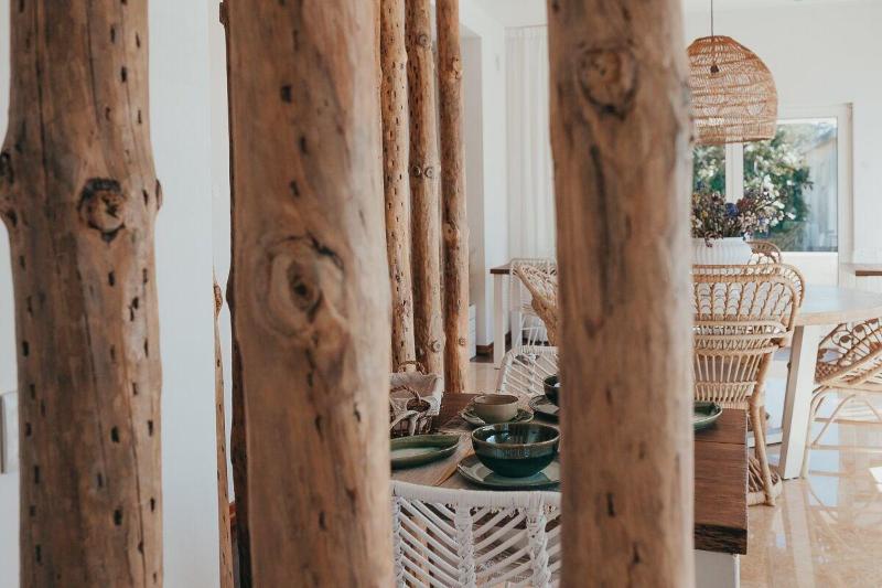 Joy Beach House image