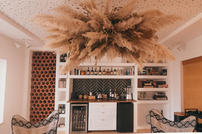 Joy Beach House image