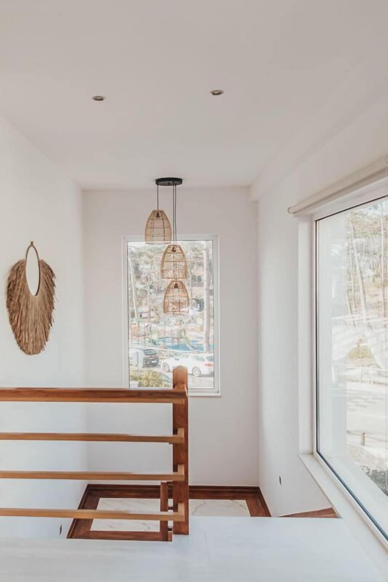 Joy Beach House image