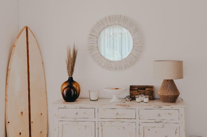 Joy Beach House image