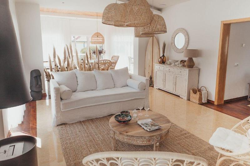 Joy Beach House image
