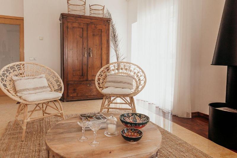 Joy Beach House image