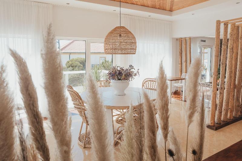 Joy Beach House image