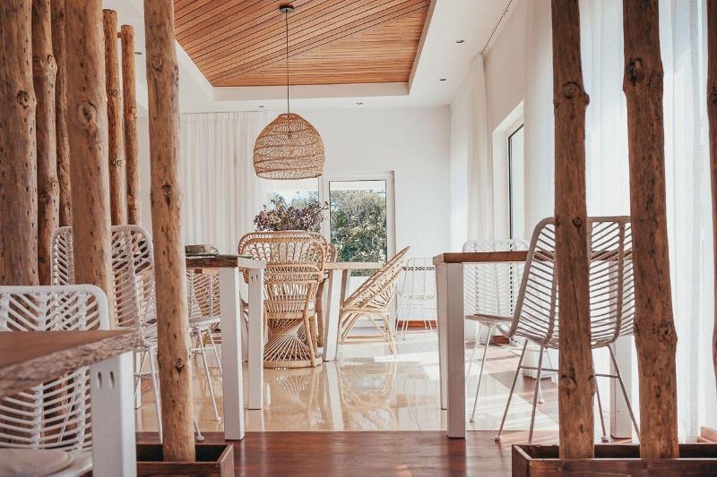 Joy Beach House image