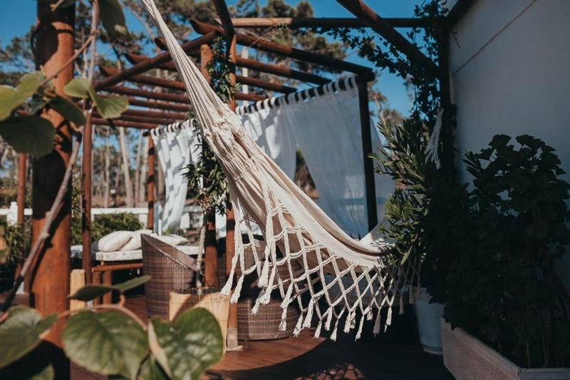 Joy Beach House image