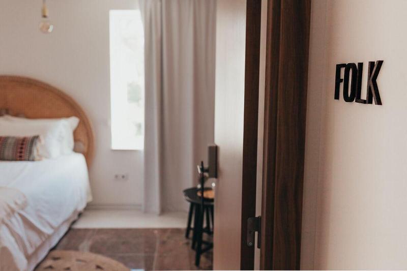Joy Beach House image